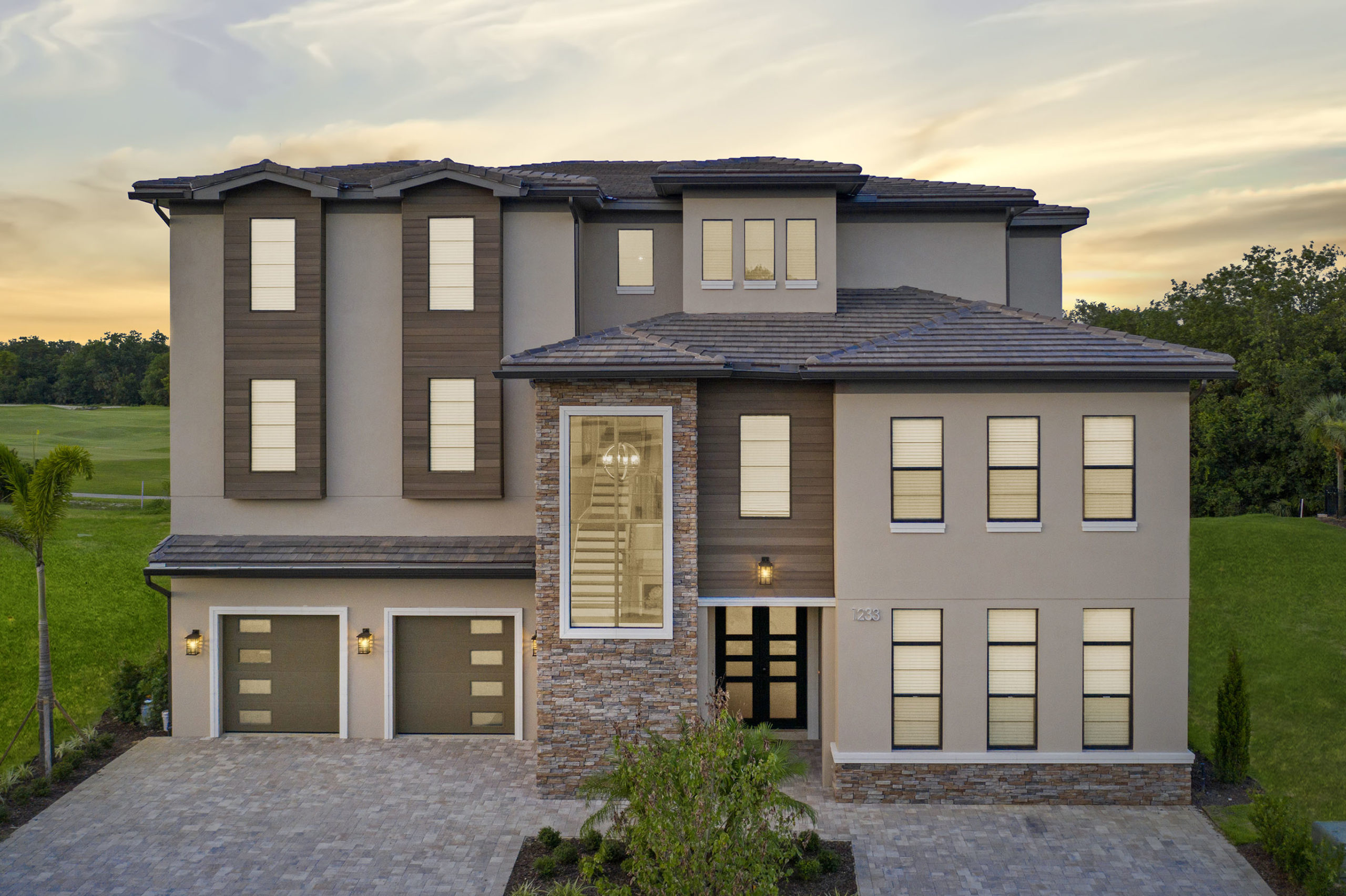 McNally Construction Group