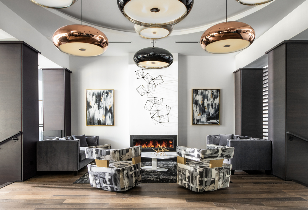 McNally Construction Group