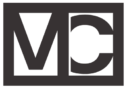 McNally Construction Group logo