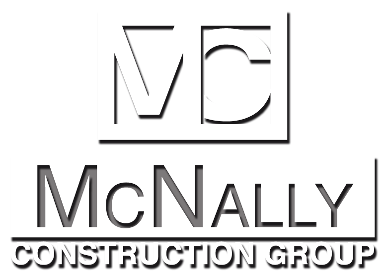 McNally Homes Florida homebuilder