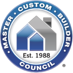 Master Custom Builder Council