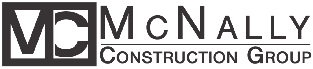 McNally Construction Group Home Builder