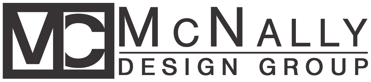 McNally Design Group Interior Design