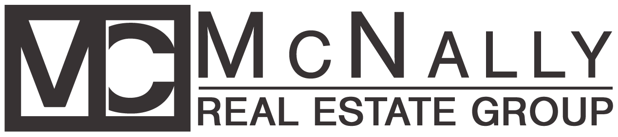 McNally Real Estate Group