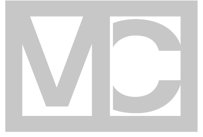 McNally Construction Group logo