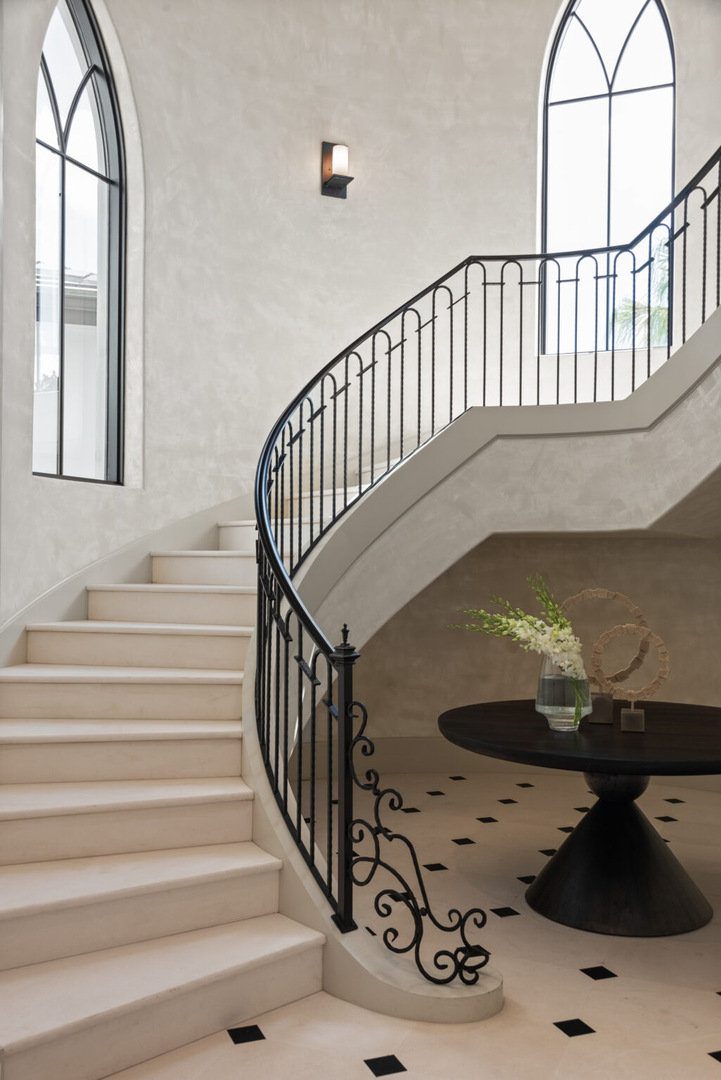 470 Muirfield Loop (189)